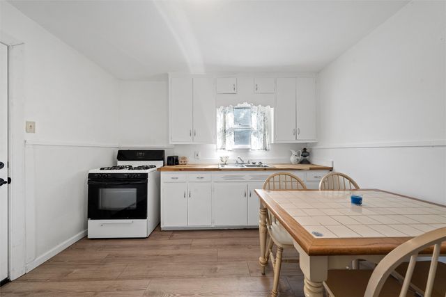 211 S Smyth Street, Mart, TX 76664