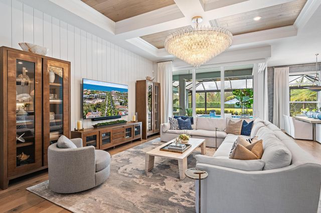 20181 SE Bridgewater Drive, Jupiter, FL 33458