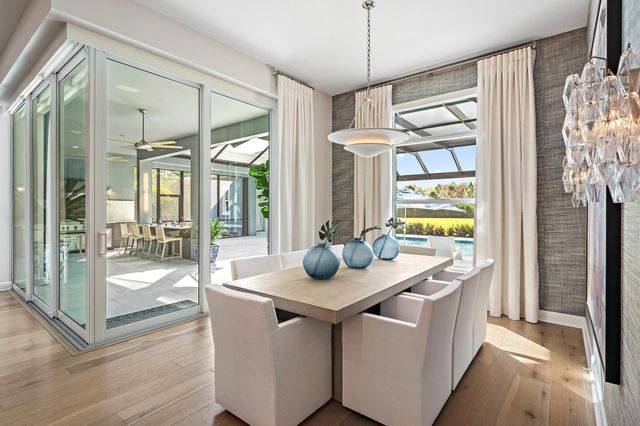 20181 SE Bridgewater Drive, Jupiter, FL 33458