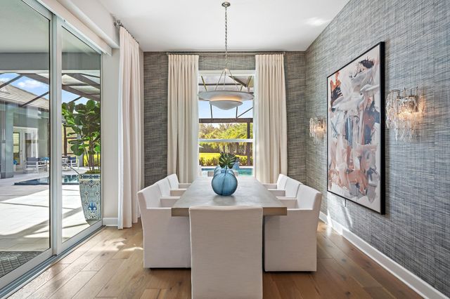 20181 SE Bridgewater Drive, Jupiter, FL 33458