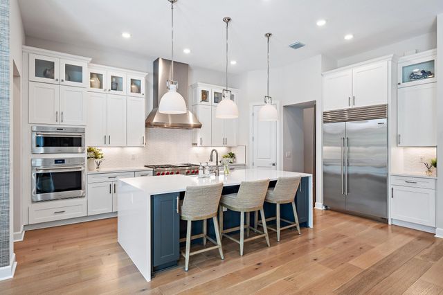 20181 SE Bridgewater Drive, Jupiter, FL 33458