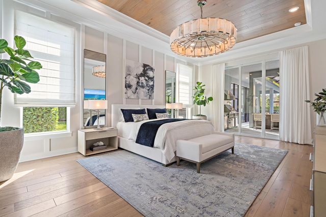 20181 SE Bridgewater Drive, Jupiter, FL 33458