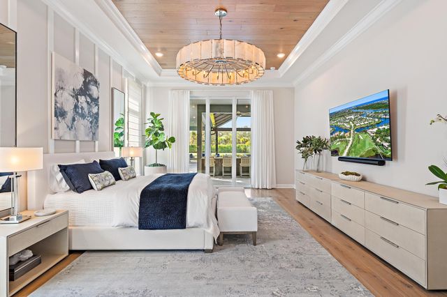 20181 SE Bridgewater Drive, Jupiter, FL 33458