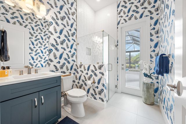 20181 SE Bridgewater Drive, Jupiter, FL 33458