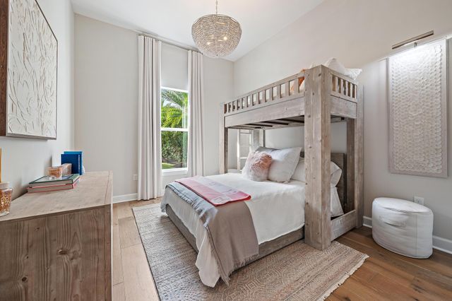 20181 SE Bridgewater Drive, Jupiter, FL 33458