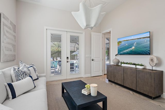 20181 SE Bridgewater Drive, Jupiter, FL 33458