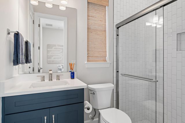 20181 SE Bridgewater Drive, Jupiter, FL 33458