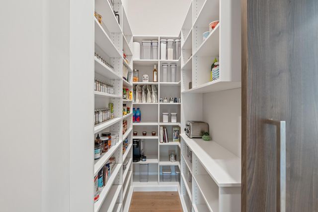 20181 SE Bridgewater Drive, Jupiter, FL 33458