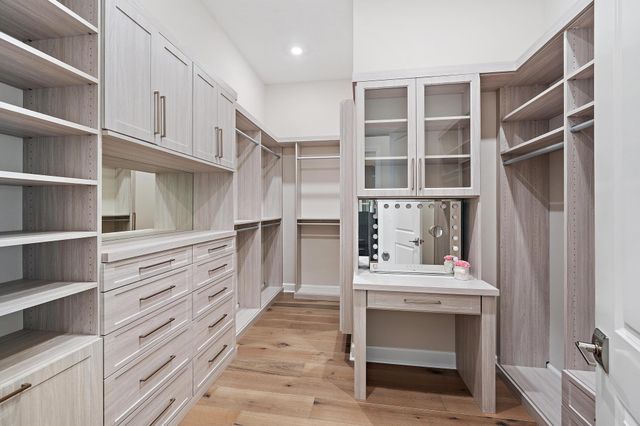 20181 SE Bridgewater Drive, Jupiter, FL 33458