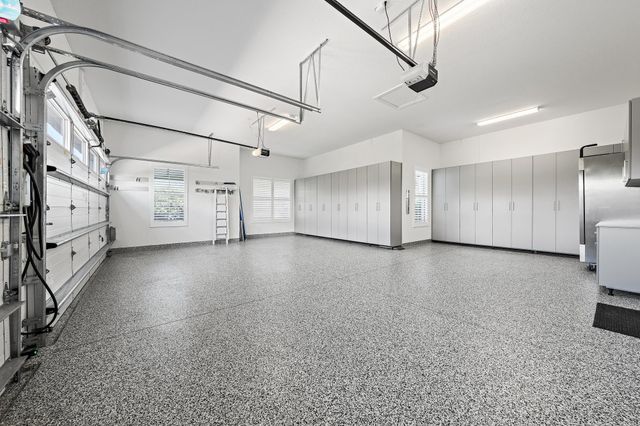 20181 SE Bridgewater Drive, Jupiter, FL 33458