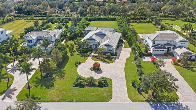 20181 SE Bridgewater Drive, Jupiter, FL 33458