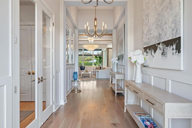 20181 SE Bridgewater Drive, Jupiter, FL 33458