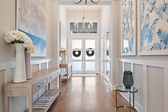 20181 SE Bridgewater Drive, Jupiter, FL 33458