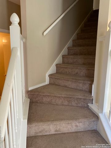 1326 DEZARAE, San Antonio, TX 78253