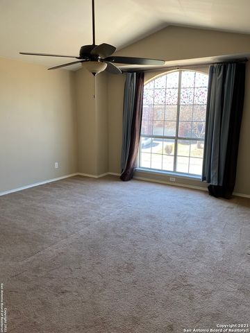 1326 DEZARAE, San Antonio, TX 78253