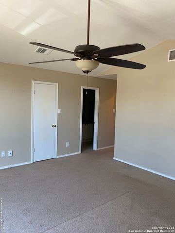 1326 DEZARAE, San Antonio, TX 78253