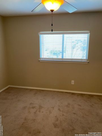1326 DEZARAE, San Antonio, TX 78253