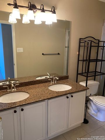 1326 DEZARAE, San Antonio, TX 78253