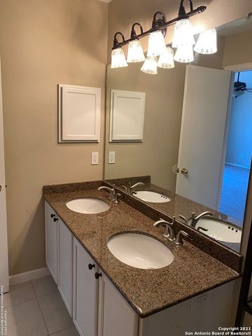 1326 DEZARAE, San Antonio, TX 78253