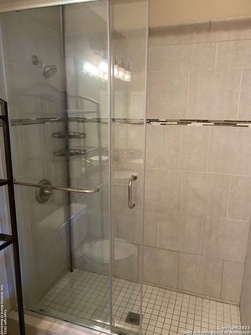 1326 DEZARAE, San Antonio, TX 78253