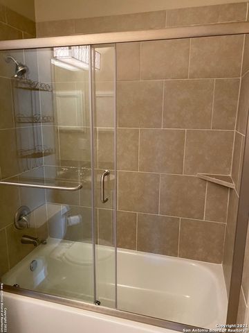 1326 DEZARAE, San Antonio, TX 78253