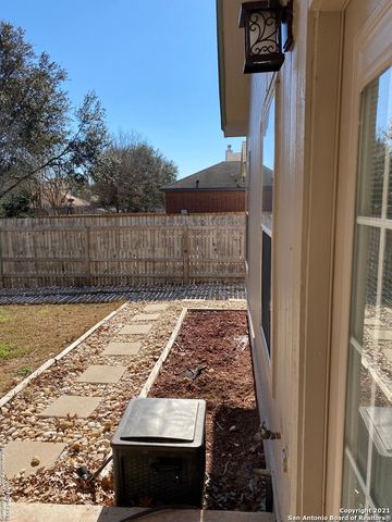 1326 DEZARAE, San Antonio, TX 78253