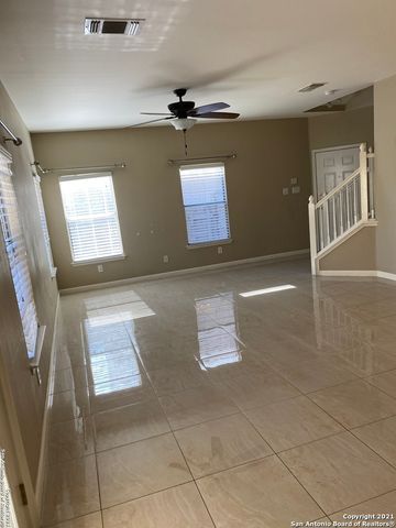 1326 DEZARAE, San Antonio, TX 78253