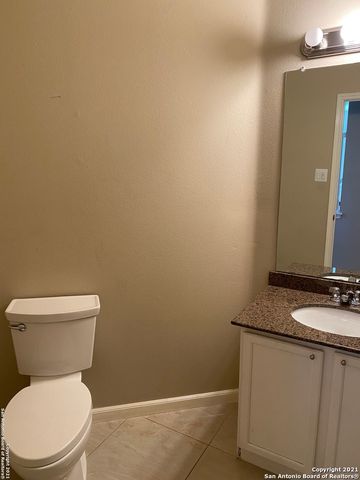 1326 DEZARAE, San Antonio, TX 78253