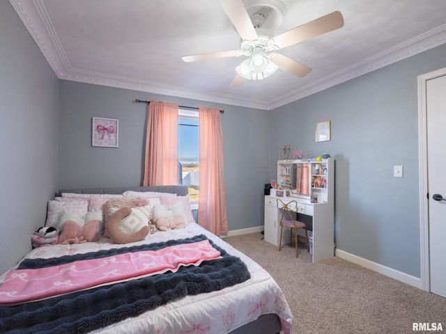 1816 Whitetail Lane, Pekin, IL 61554