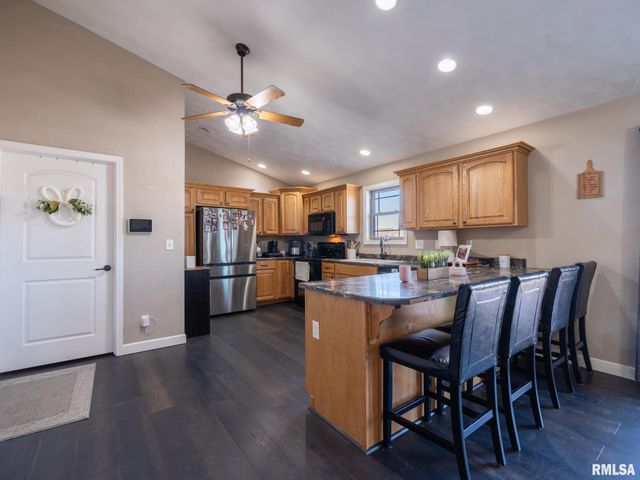 1816 Whitetail Lane, Pekin, IL 61554