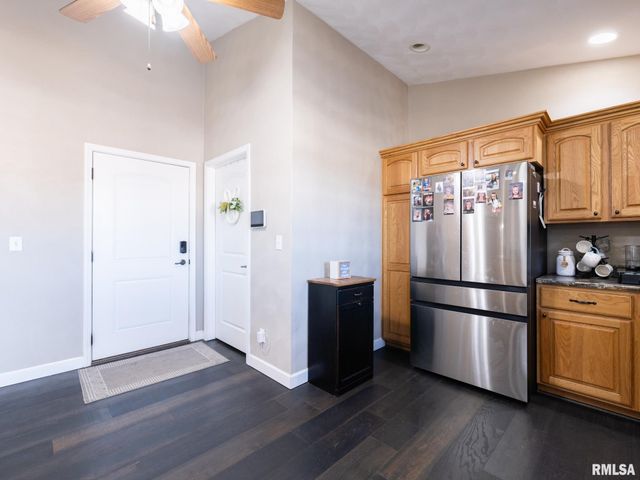 1816 Whitetail Lane, Pekin, IL 61554