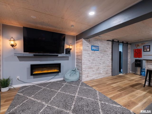 1816 Whitetail Lane, Pekin, IL 61554