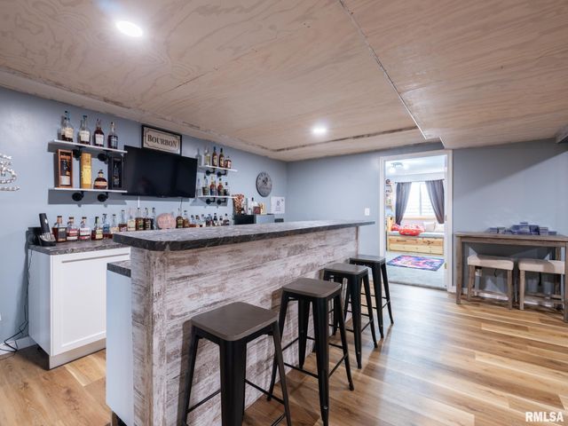 1816 Whitetail Lane, Pekin, IL 61554