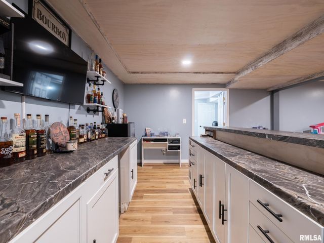 1816 Whitetail Lane, Pekin, IL 61554