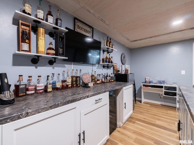 1816 Whitetail Lane, Pekin, IL 61554