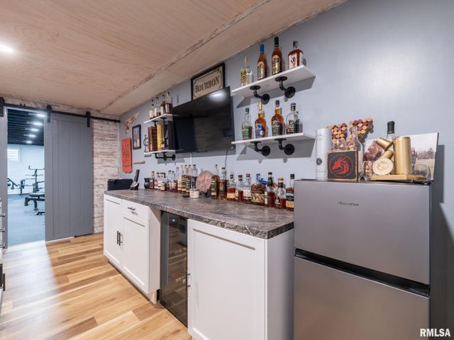 1816 Whitetail Lane, Pekin, IL 61554