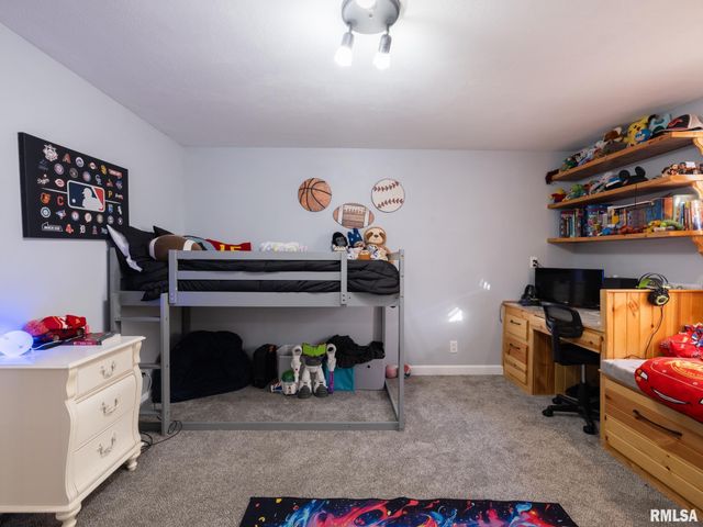 1816 Whitetail Lane, Pekin, IL 61554