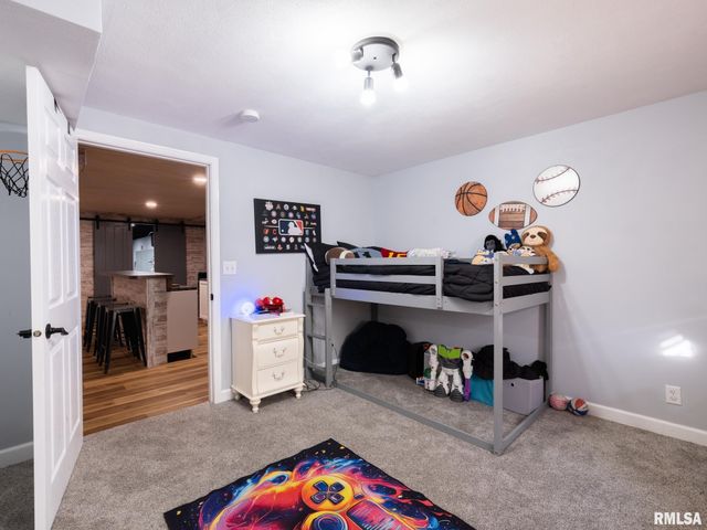 1816 Whitetail Lane, Pekin, IL 61554