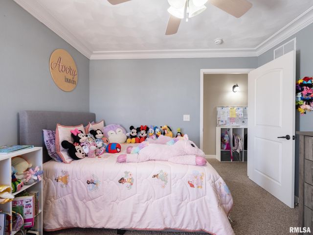 1816 Whitetail Lane, Pekin, IL 61554