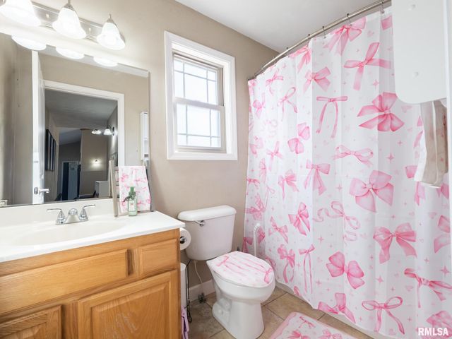 1816 Whitetail Lane, Pekin, IL 61554