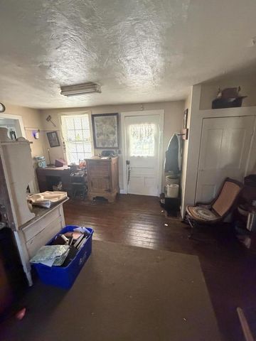35515 Washington AVENUE, Burlington, WI 53105