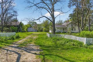 35515 Washington AVENUE, Burlington, WI 53105