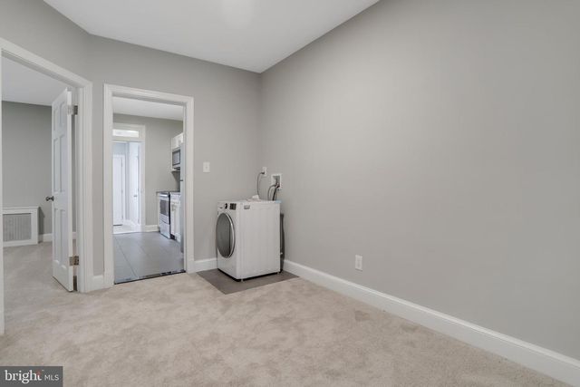 4020 8TH ST NE, Washington, DC 20017