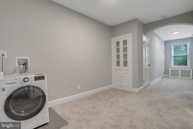 4020 8TH ST NE, Washington, DC 20017