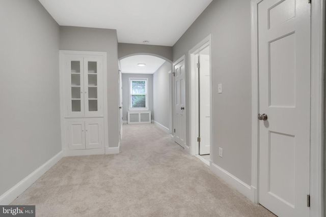 4020 8TH ST NE, Washington, DC 20017