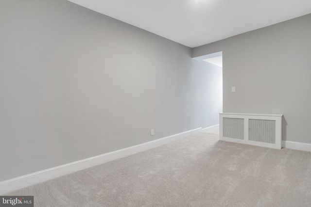 4020 8TH ST NE, Washington, DC 20017