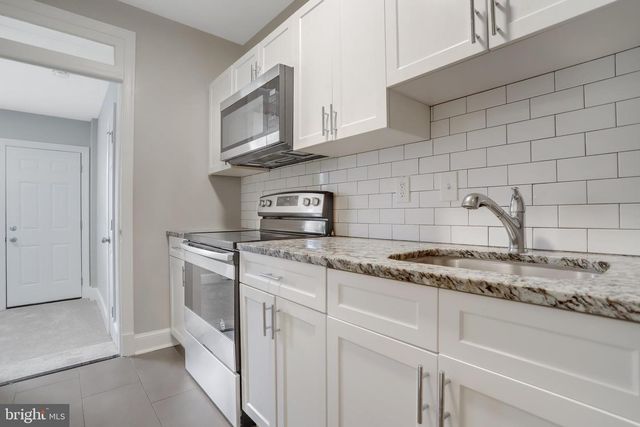 4020 8TH ST NE, Washington, DC 20017