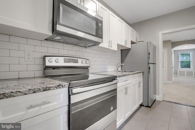 4020 8TH ST NE, Washington, DC 20017