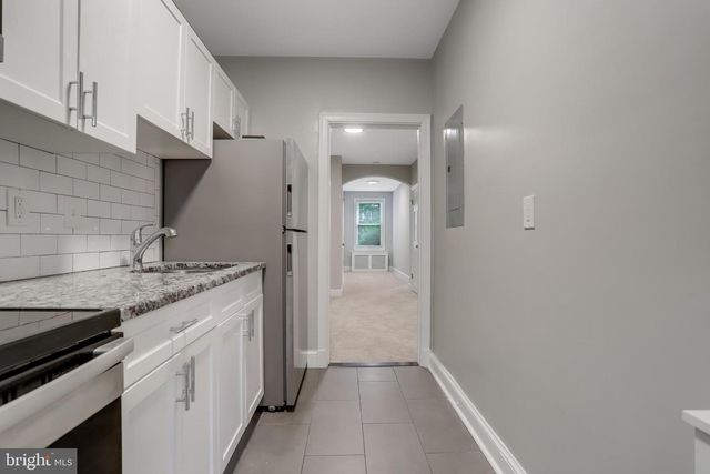 4020 8TH ST NE, Washington, DC 20017