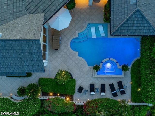 9959 Brassie BEND, Naples, FL 34108
